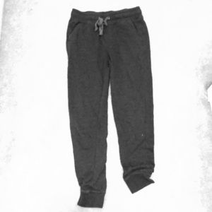 Men’s joggers